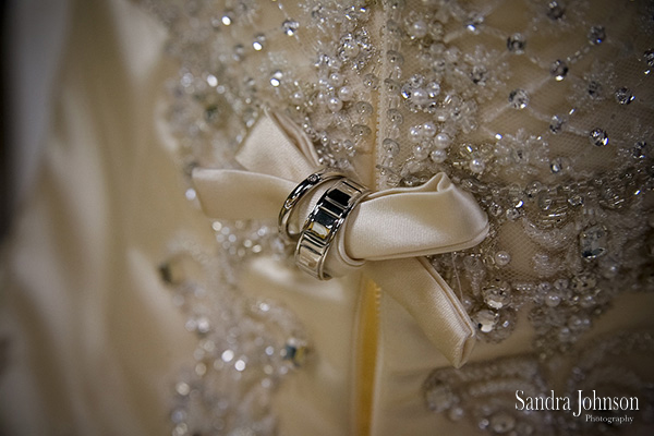Best Isleworth Country Club Wedding photographer - Sandra Johnson (SJFoto.com)